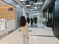 -凯德MALL(望京店)