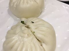 菜包-峨嵋酒家(地安门店)