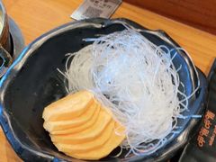 -呷哺呷哺 黄金牧场 (盛世天骄店)