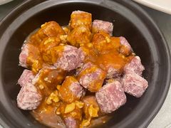 -79号渔船海鲜饭店(宝安店)