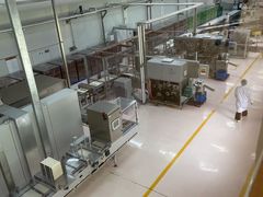 -歌斐颂巧克力小镇