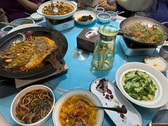 -小湘旺臭鳜鱼(百子湾店)