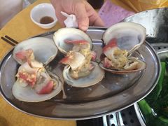 马贝-蚝专家(北滘店)