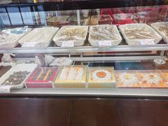 -方回春堂(庆春馆)