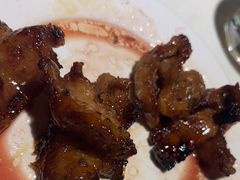 -戈拿旺巴西烤肉(崇文门店)