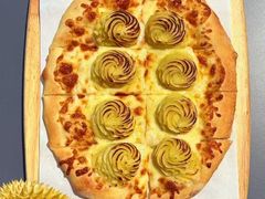 -樱㳊音乐餐酒吧