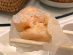 -唐宫海鲜舫