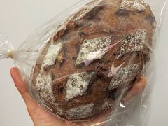 -面包与我Bread Or Me(长城汇店)