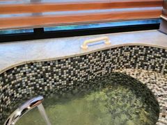 -瑞阁温泉酒店温泉中心