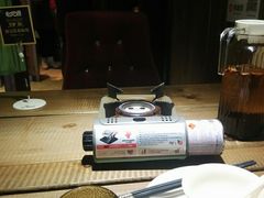 -福宝漠北·牛羊肉(广埠屯店)