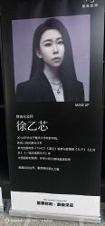 -鼎极摄影(世纪金源店)