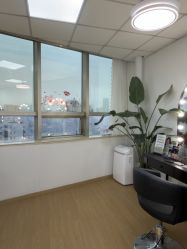 点击看大图 -班柠美妆·化妆私教(汉中路店)