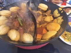 -津武刁馋一锅出(双街店)