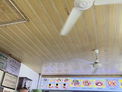 -好成财牛排馆(涂门街总店)