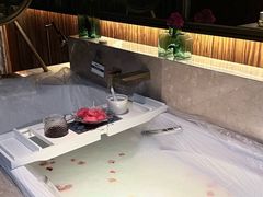 -索拉古贝(义乌北苑店)