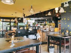 -热喜·现包大馅汤圆(老街店)