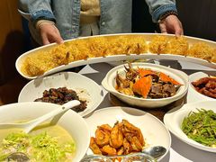 -苏雅经典名食(国际海水浴场店)