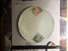 -萤初高端日料王(曲江银泰店)