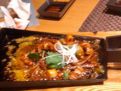 -松本楼(桥西店)