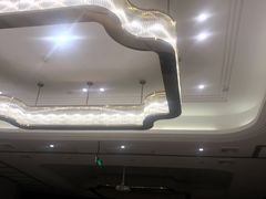 -骏莱海鲜鱼港(五角场店)