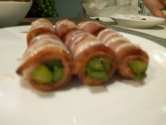 -PIZZERIA大黄鸭披萨