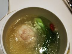 -寿州大饭店·餐厅