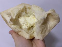 香草冰吐司-胖虎打面团(九眼桥店)