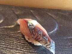 -yokocho上横町·日本食街(深业上城店)