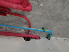 -居丽装饰空间设计(总部)