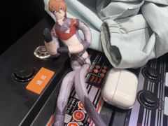 -满纷轰趴·生日聚会·公司团建·城市系列(前海店)