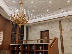 -顺风酒店(长寿路店)