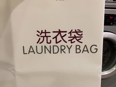 -成都宽窄巷子西美居酒店