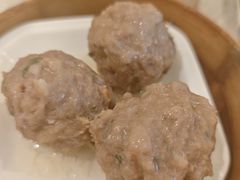 -又一间茶点轩(宝业路店)