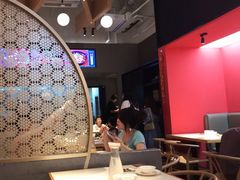 -渝蛙馆(新百店)