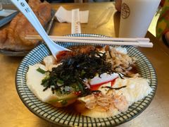 -桃园眷村(万象天地店)