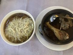 -味友·厦门味(杏林湾店)