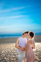 -太古映画婚纱摄影(天河店)