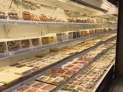 -野妹经典火锅(民治店)