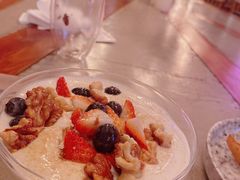 -The Rug Cafe(王府中环店)