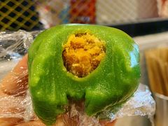 -许阿姨糕团店(南京总店)