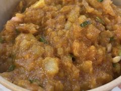 -丁家坡洋芋·观音桥好吃街A区(全国总店)