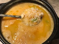 -沪小胖小龙虾(淮海中路旗舰店)