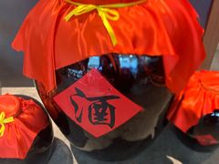 -先启半步颠小酒馆(常熟万达广场店)