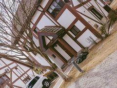 -太阳岛度假酒店