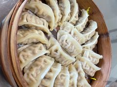 -呼吸森林·生态农庄农家乐私房菜