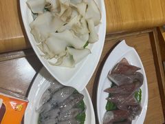 -良兴火锅