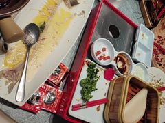 -伙靠·江浙菜(田林路店)