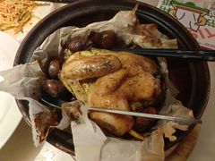 -新发现(苏州中心商场店)