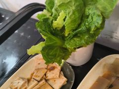 -去吃火盆烧烤(渝北兴科路店)