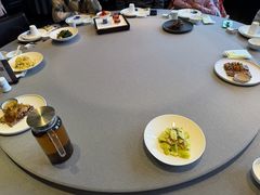 -东莱海上(长宁来福士店)